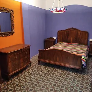 Pis Centric Apartamento Manresa